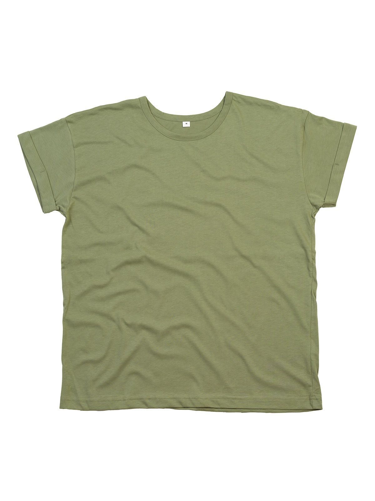 soft olive
